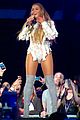 beyonce formation tour wembeley stadium 01