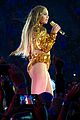 beyonce formation tour wembeley stadium 06
