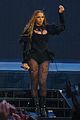 beyonce formation tour wembeley stadium 09