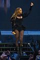 beyonce formation tour wembeley stadium 12