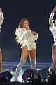 beyonce formation tour wembeley stadium 13