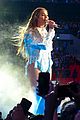 beyonce formation tour wembeley stadium 20