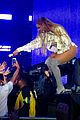 beyonce formation tour wembeley stadium 21