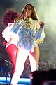 beyonce formation tour wembeley stadium 24