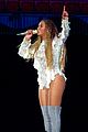 beyonce formation tour wembeley stadium 26