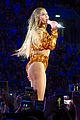 beyonce formation tour wembeley stadium 28