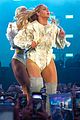 beyonce formation tour wembeley stadium 31