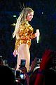 beyonce formation tour wembeley stadium 32