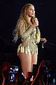 beyonce formation tour wembeley stadium 33