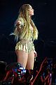 beyonce formation tour wembeley stadium 36