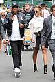 beyonce jay z wimbledon serena williams 01