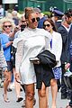 beyonce jay z wimbledon serena williams 03