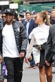 beyonce jay z wimbledon serena williams 14