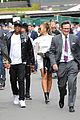 beyonce jay z wimbledon serena williams 15