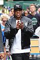 beyonce jay z wimbledon serena williams 16
