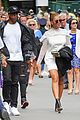 beyonce jay z wimbledon serena williams 20