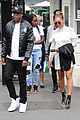 beyonce jay z wimbledon serena williams 21