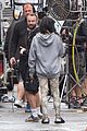 sofia boutella films the mummy in full costume makeup 10