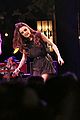 cher lloyd aj grove performance before bday 09