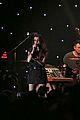 cher lloyd aj grove performance before bday 11
