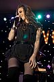 cher lloyd aj grove performance before bday 12