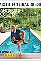 anderson cooper architectural digest 03