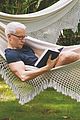 anderson cooper architectural digest 04