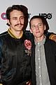 james franco honored with james schamus ally award at outfest 2016 03