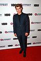james franco honored with james schamus ally award at outfest 2016 04