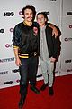 james franco honored with james schamus ally award at outfest 2016 11
