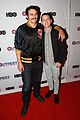 james franco honored with james schamus ally award at outfest 2016 14