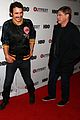 james franco honored with james schamus ally award at outfest 2016 19