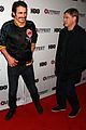 james franco honored with james schamus ally award at outfest 2016 20