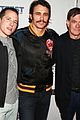 james franco honored with james schamus ally award at outfest 2016 21