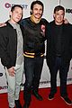 james franco honored with james schamus ally award at outfest 2016 23