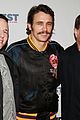 james franco honored with james schamus ally award at outfest 2016 24