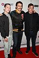 james franco honored with james schamus ally award at outfest 2016 25