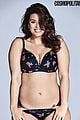ashley graham cosmopolitan august 2016 01