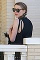 amber heard makes some rare public outings 04