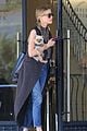 amber heard makes some rare public outings 31