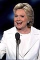 hillary clinton dnc speech 2016 full video 02