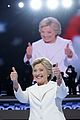 hillary clinton dnc speech 2016 full video 04