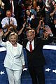 hillary clinton dnc speech 2016 full video 05