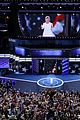 hillary clinton dnc speech 2016 full video 06