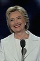 hillary clinton dnc speech 2016 full video 08