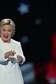 hillary clinton dnc speech 2016 full video 09