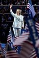 hillary clinton dnc speech 2016 full video 10
