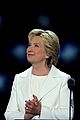 hillary clinton dnc speech 2016 full video 11