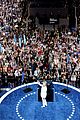 hillary clinton dnc speech 2016 full video 13