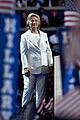 hillary clinton dnc speech 2016 full video 14